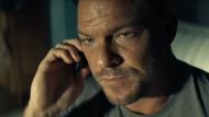 Still from the show (Image via Amazon Prime Video)
